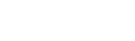 oy交易所官网入口苹果版logo